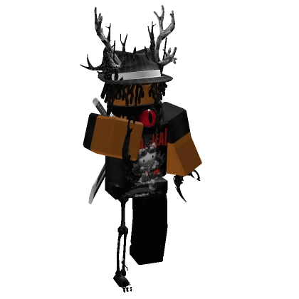 Matej_Kid0's avatar