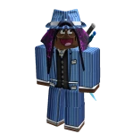 12kmohamedplay's avatar