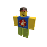 SandBoxMaker's avatar