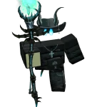 YeremiaaaLo's avatar