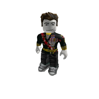 VAdoughnut77's avatar