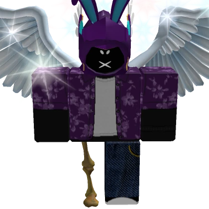 Alliciber's avatar