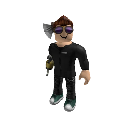idontknow0613's avatar