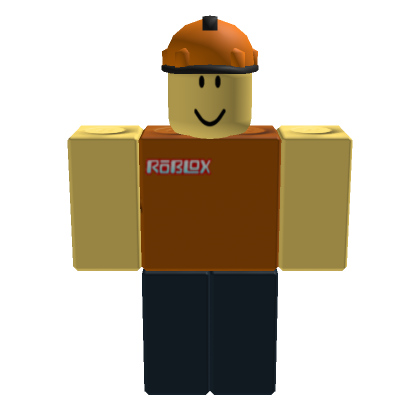 Full avatar of storfx