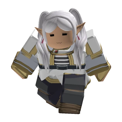 HelpICannotChat's avatar