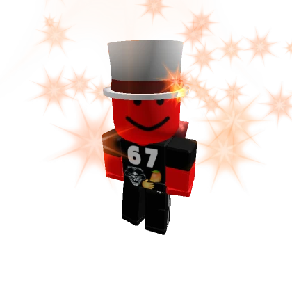 DmitryCameraMan2011's avatar