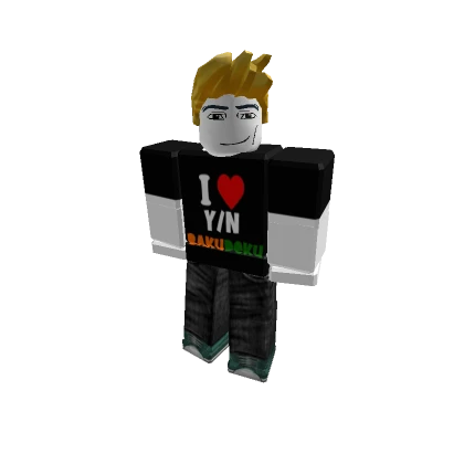 chadthundercoc4's avatar