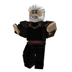 starwarsfan20115's avatar