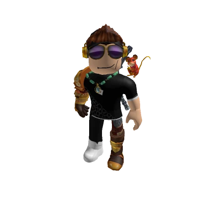 Dieguto7638's avatar