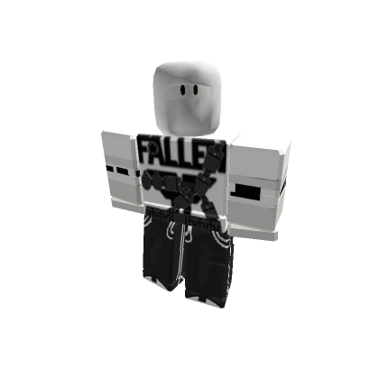 piepiepie98's avatar