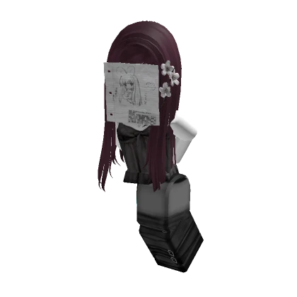 ABC123Emilyzj's avatar