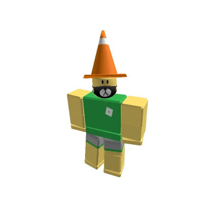 LlamaBlocks19's avatar