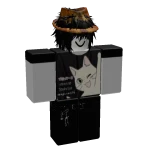 ZenithLuxe's avatar
