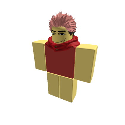 Full avatar of deviladan