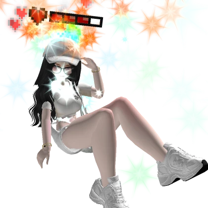 Krystal_Sina's avatar