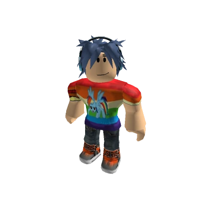 souleaterfan1029's avatar