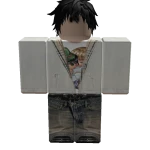 90468194632903841642's avatar