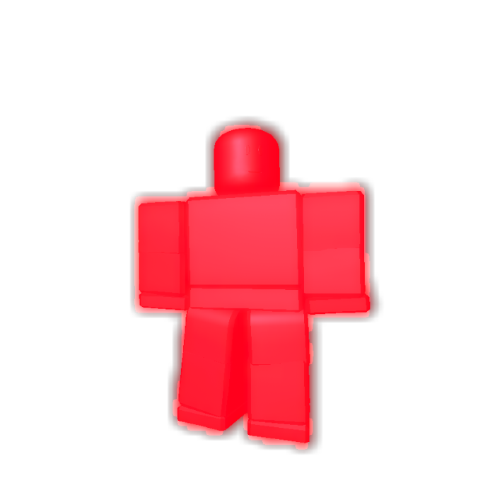 Emissive Recolorable