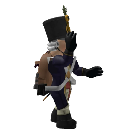 GamerBoss_28's avatar