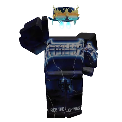 JacksReality's avatar