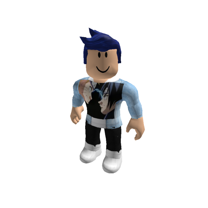 Roblox banner for @SAAD9334