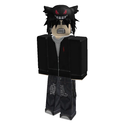 YaBoiNery's avatar