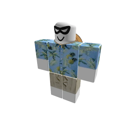 Nathaniel507's avatar