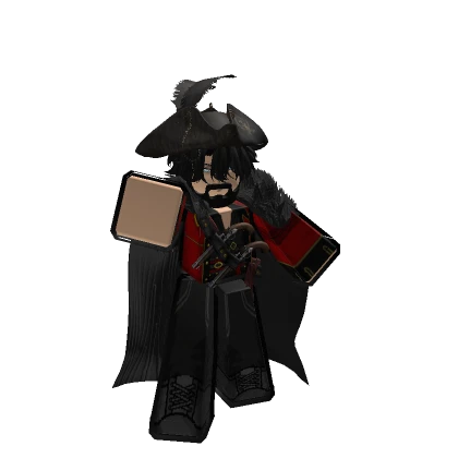 ThefoxgamerzYTZ's avatar