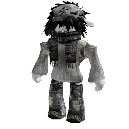 Full avatar of roblox_user_107887992