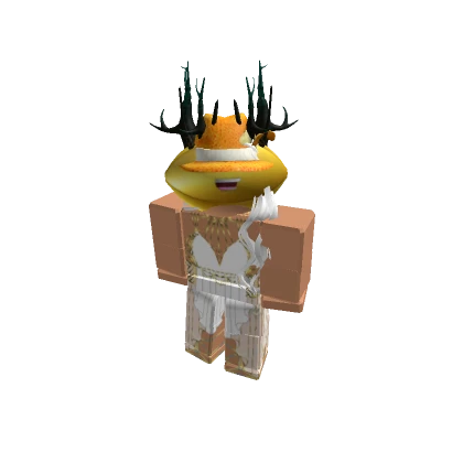 Thefaegoddess's avatar