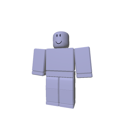 Tomodachi Friend Wii Mii