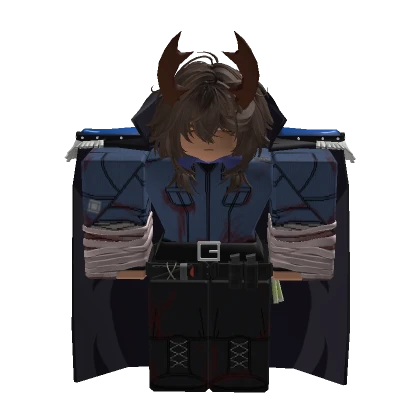 Miimasteeerz's avatar