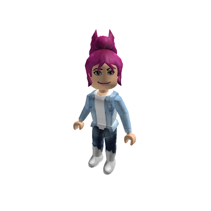 leeaakiim1's avatar