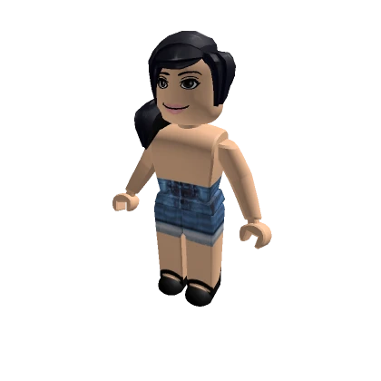 Remmiepup123's avatar