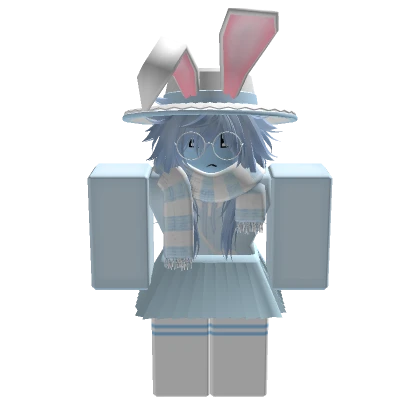 Caramel_ApplOrderly's avatar