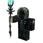 zocer08's avatar