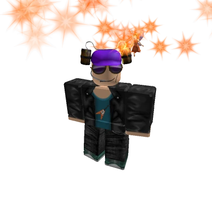 bigtingtrades's avatar