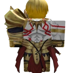 richamillewatch's avatar