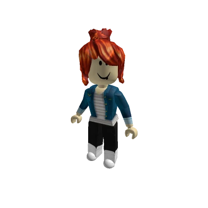 Cornet217's avatar