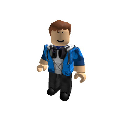 Full avatar of JeremyTon