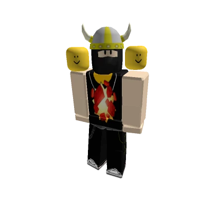 darkmatter1950's avatar