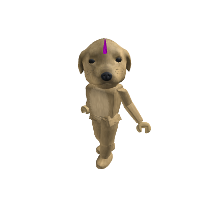 Full avatar of lindalamejor974