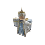 GrootAnChoi's avatar