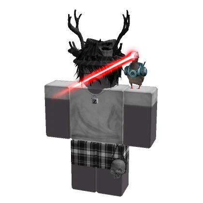NPCtheplug's avatar
