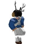 GoldenHuskyy's avatar