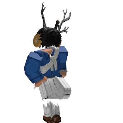 GoldenHuskyy's avatar