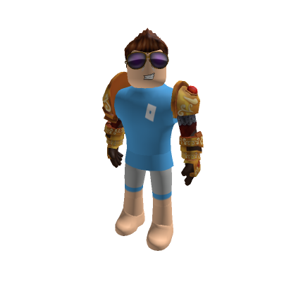 Full avatar of fanficif