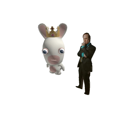 Robloxisawsome59's avatar