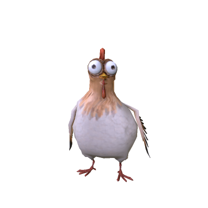 Pollito