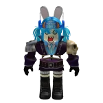 ChoplesBounty's avatar